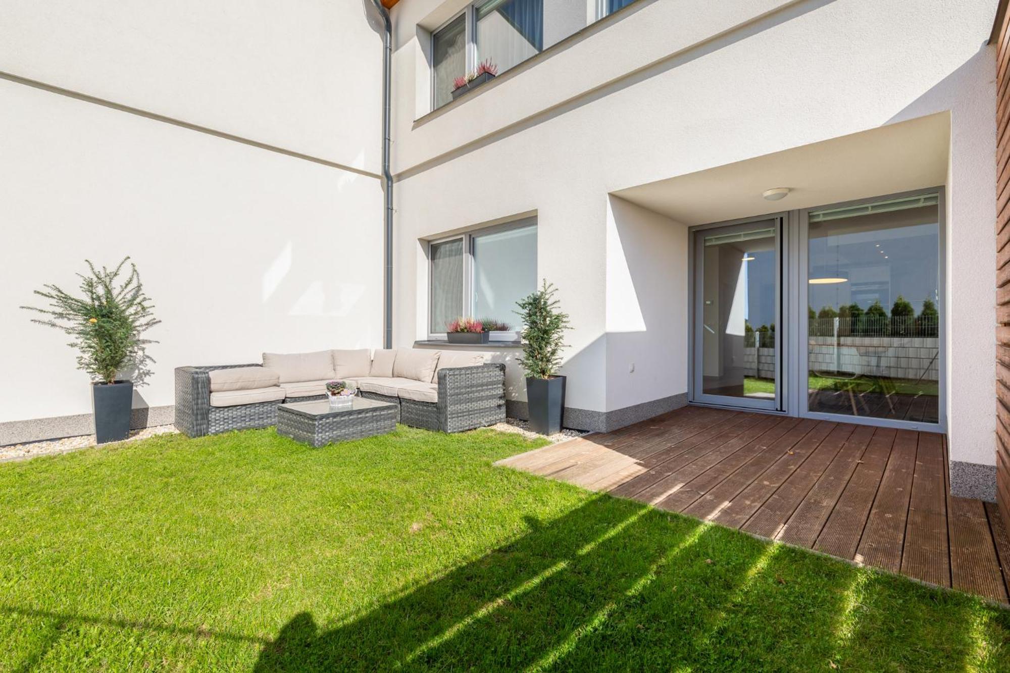 Harcovna House Vila Rožnov pod Radhoštěm Exterior foto
